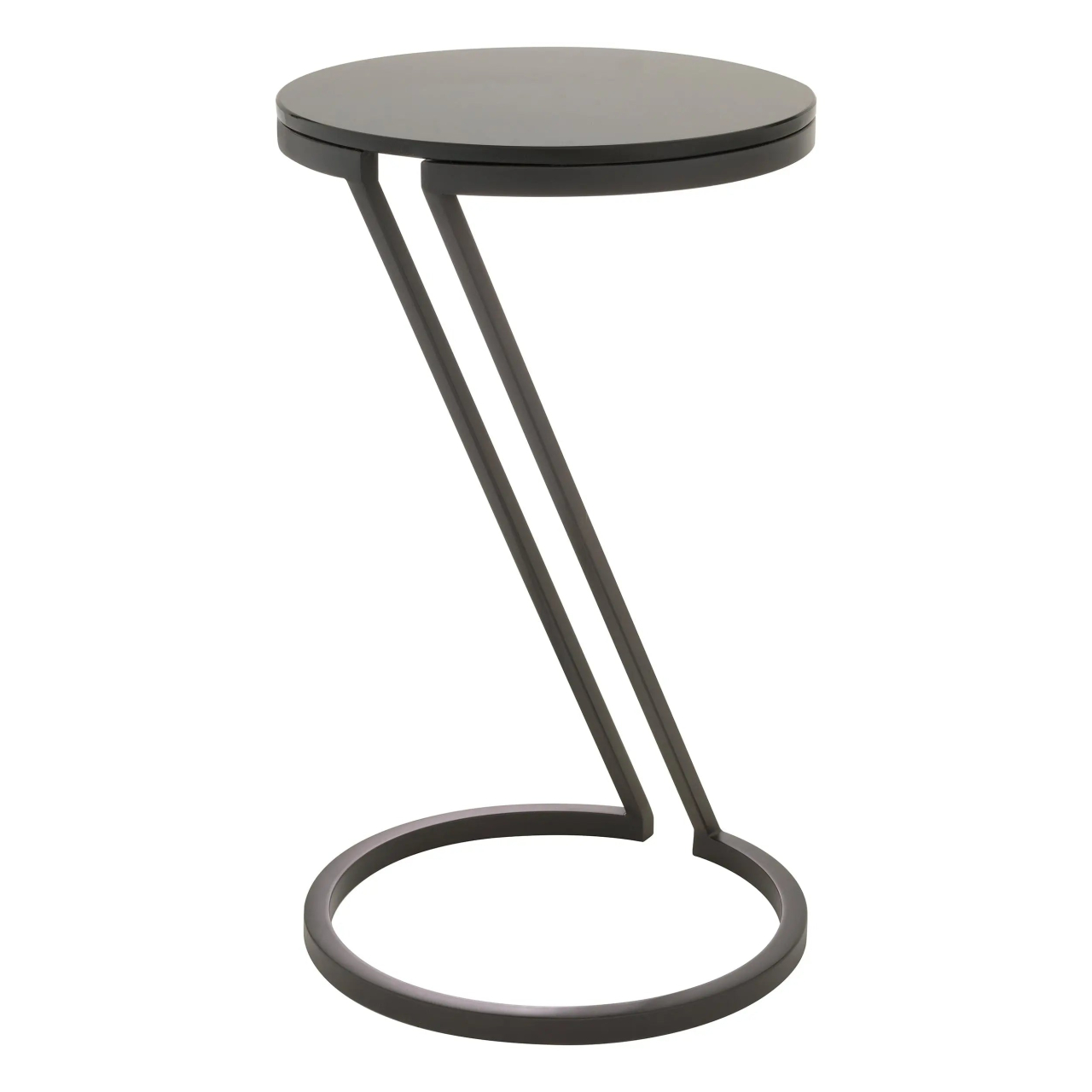 Side Table Falcone | Eichholtz | Furniture [2]