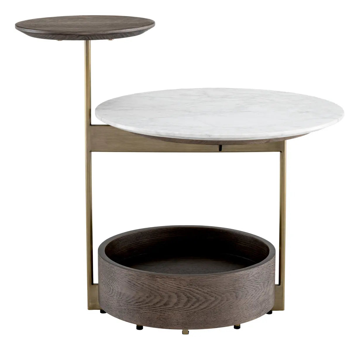 Side Table Faye | Eichholtz | Furniture [3]