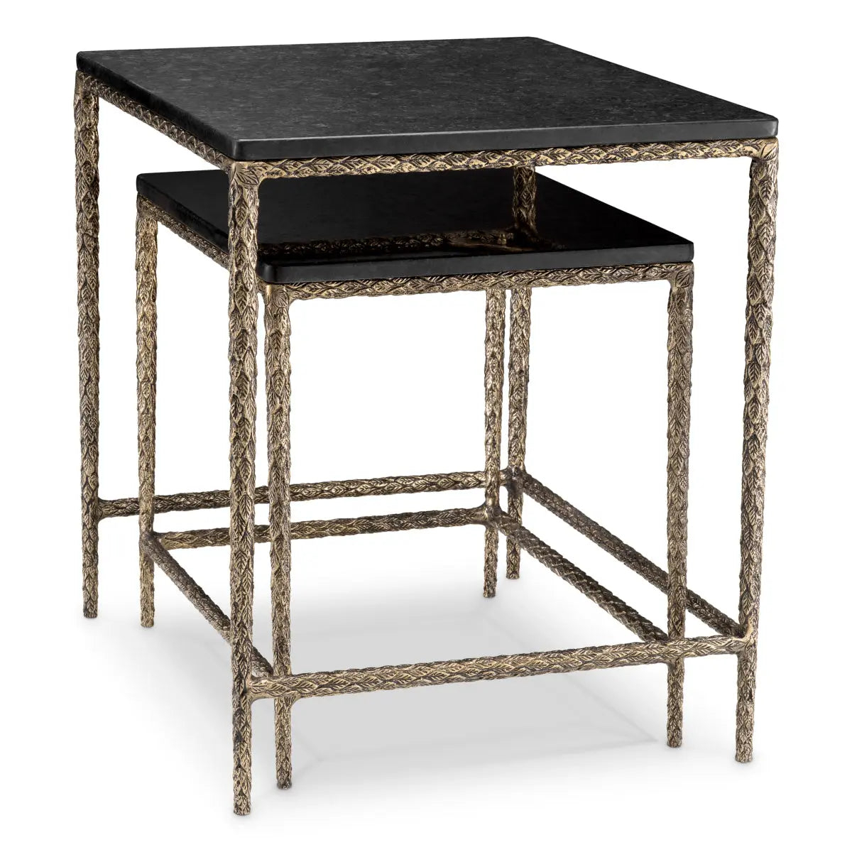 Side Table Ferndale | Eichholtz | Furniture [3]