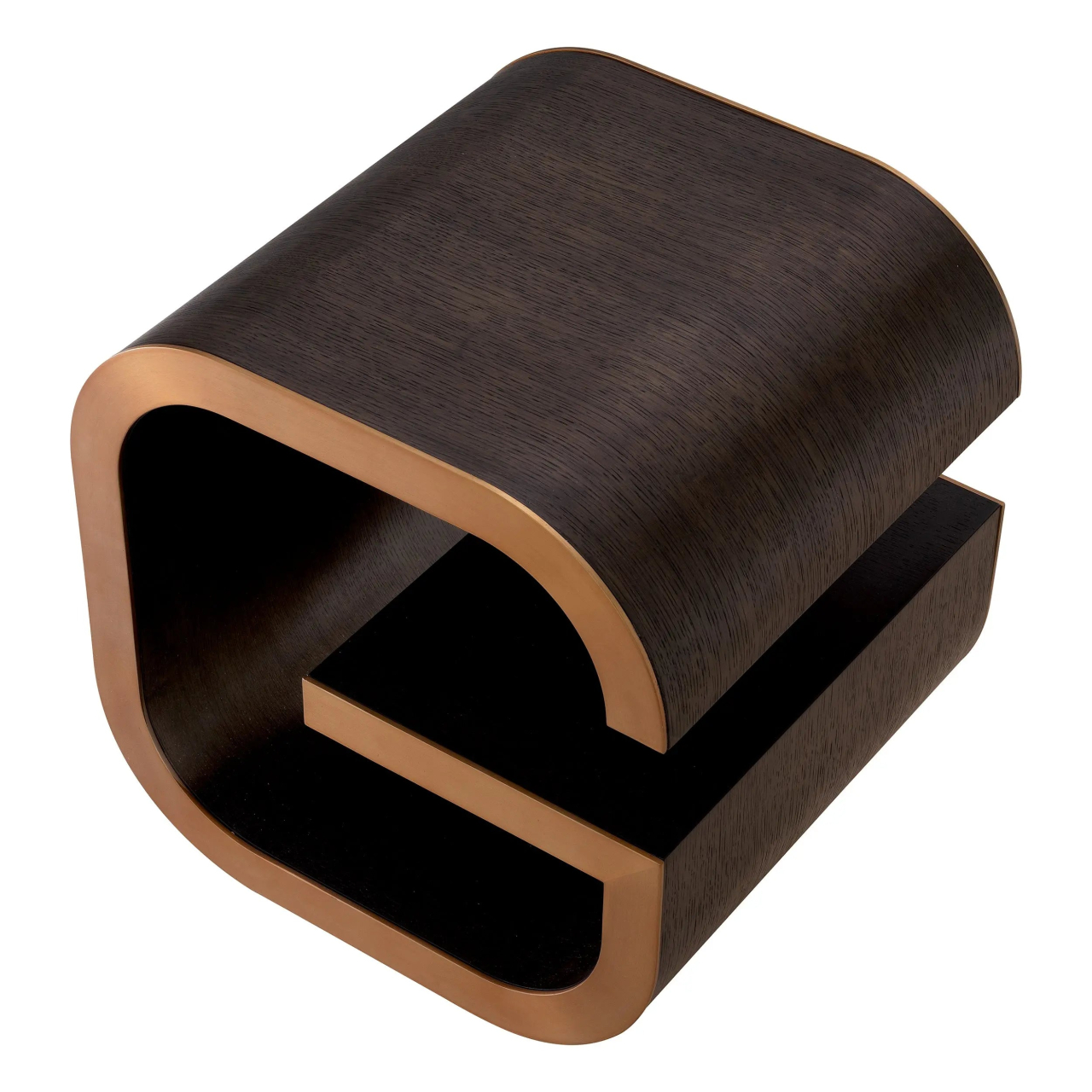 Side Table Galan | Eichholtz | Furniture [3]