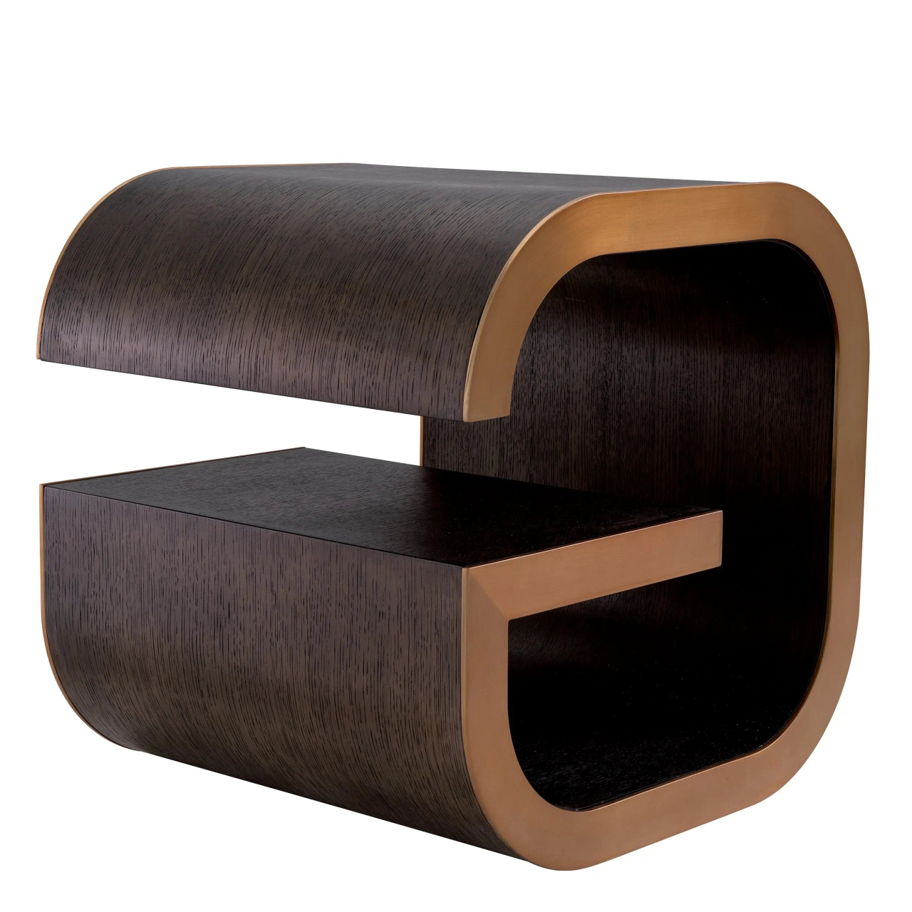 Side Table Galan | Eichholtz | Furniture [2]