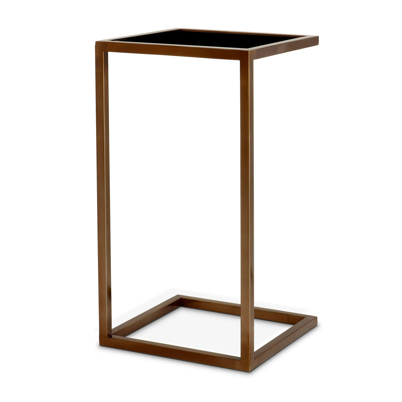 Side Table Galleria | Eichholtz | Furniture [3]
