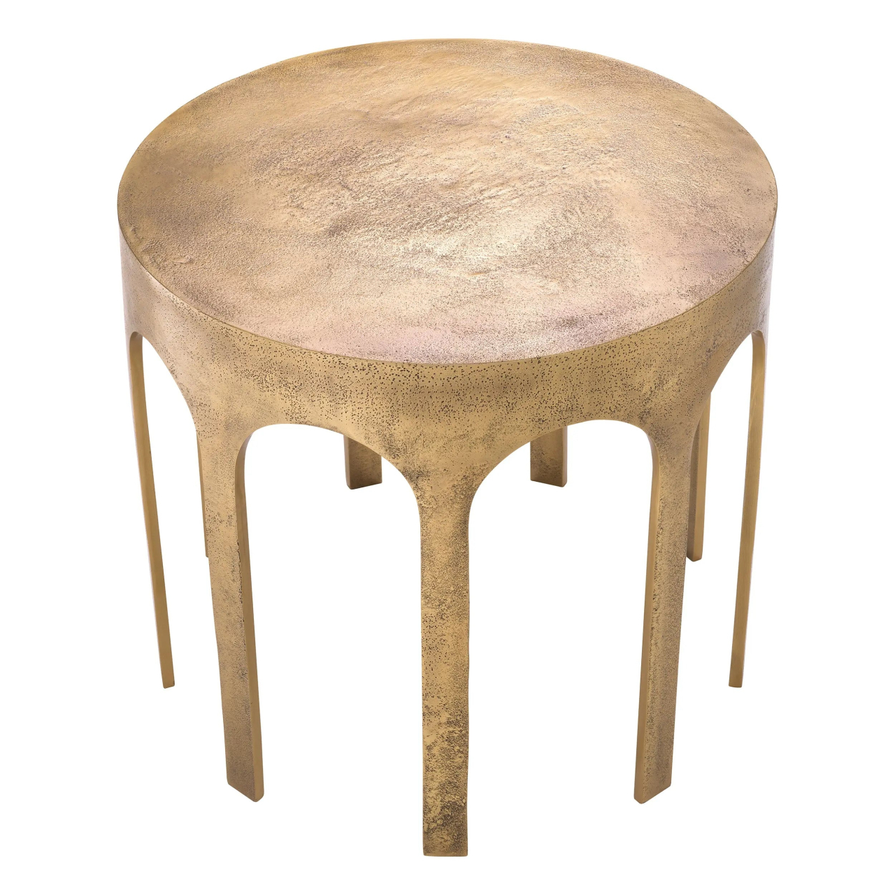 Side Table Gardini | Eichholtz | Furniture [3]