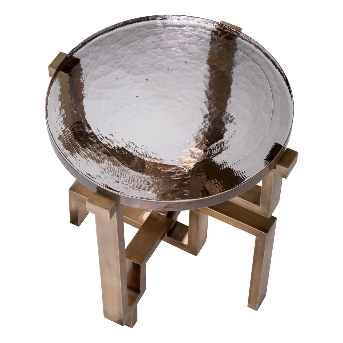 Side Table Gee | Eichholtz | Furniture [2]