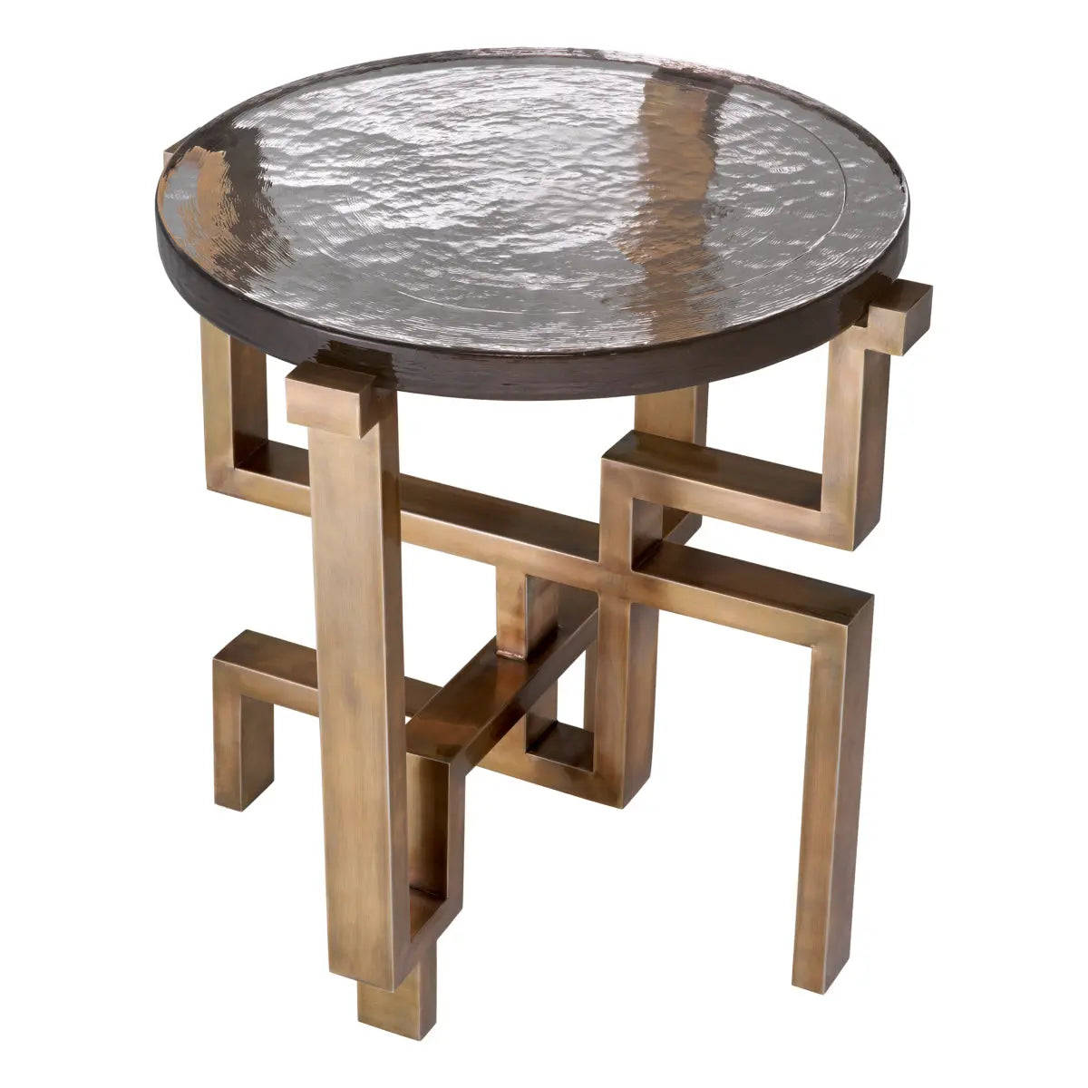 Side Table Gee | Eichholtz | Furniture [3]