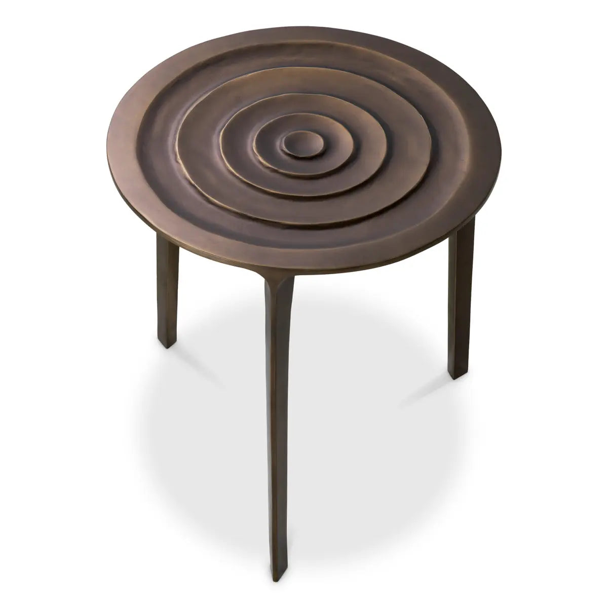 Side Table Granito | Eichholtz | Furniture [3]