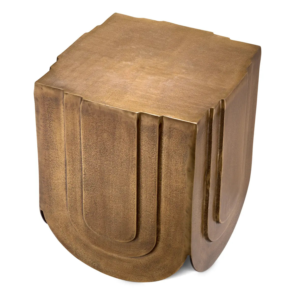 Side Table Gubbio | Eichholtz | Furniture [2]