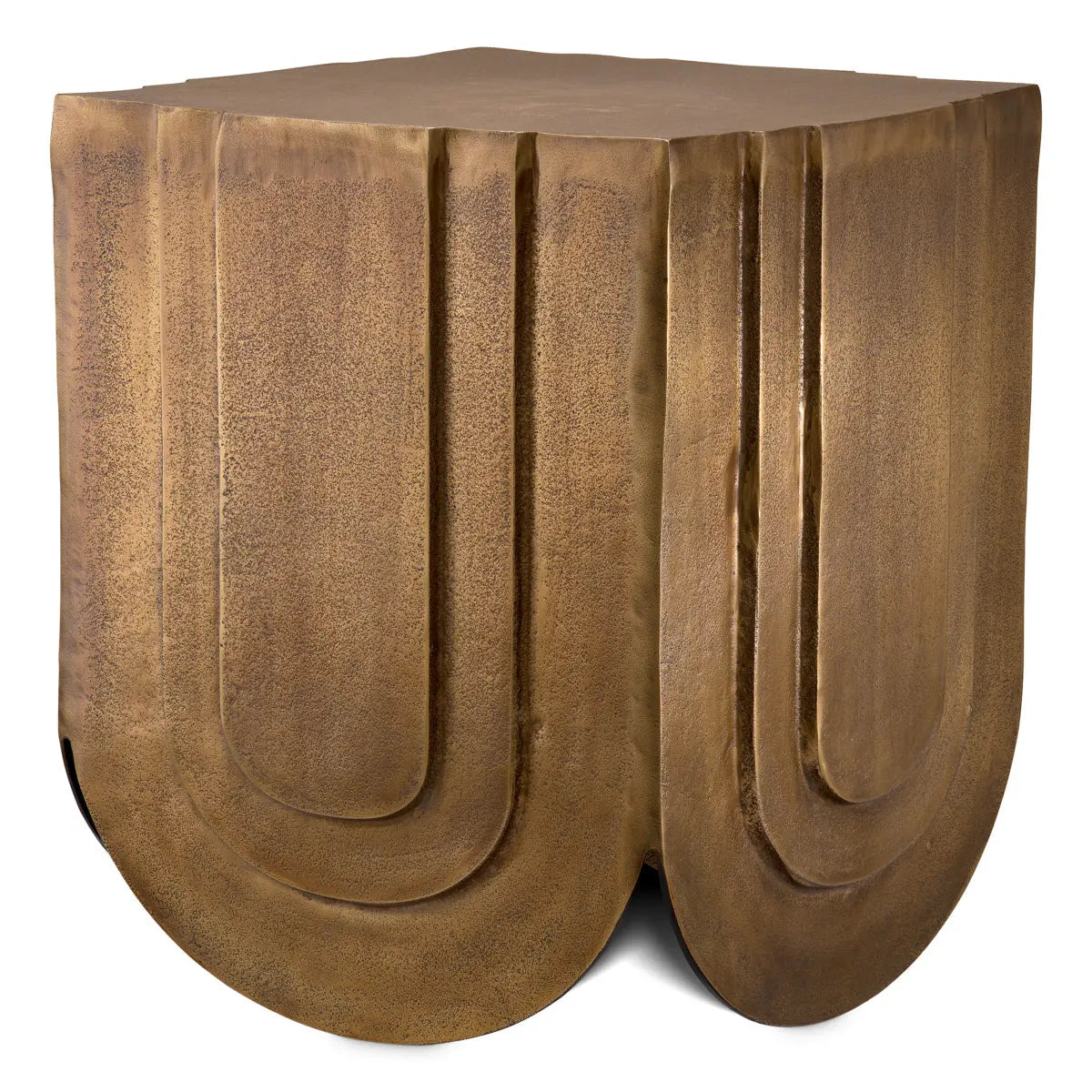 Side Table Gubbio | Eichholtz | Furniture [3]