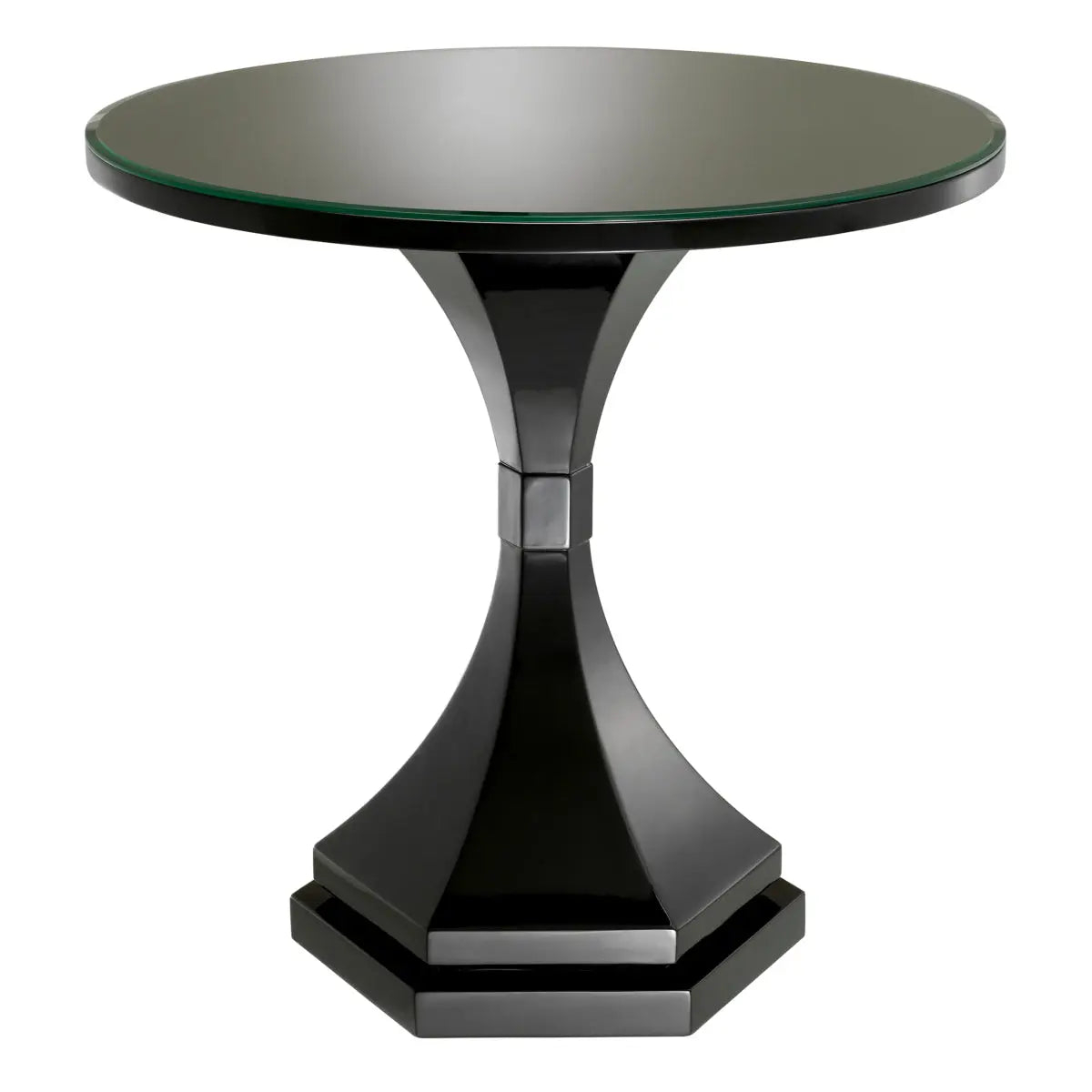 Side Table Harlem | Eichholtz | Furniture [3]