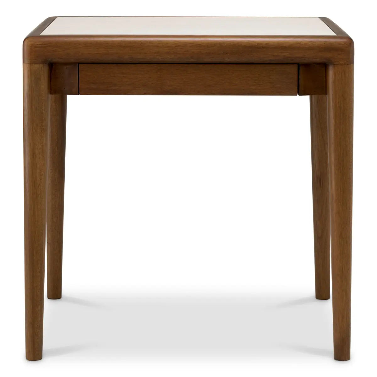 Side table Hensley | Eichholtz | Furniture [3]