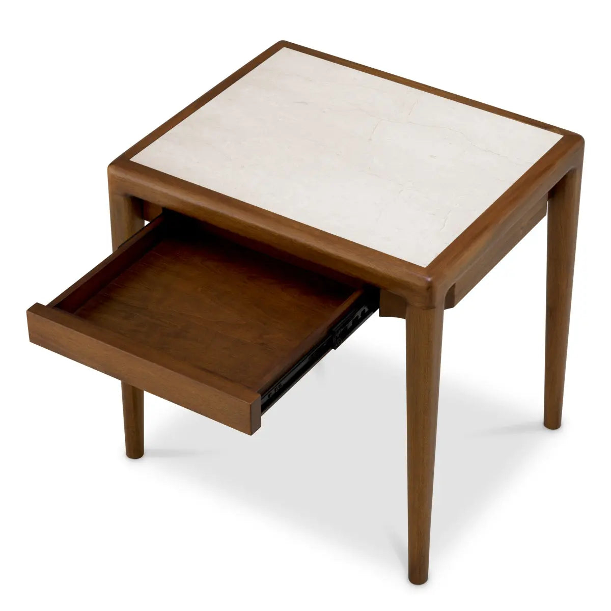 Side table Hensley | Eichholtz | Furniture [2]