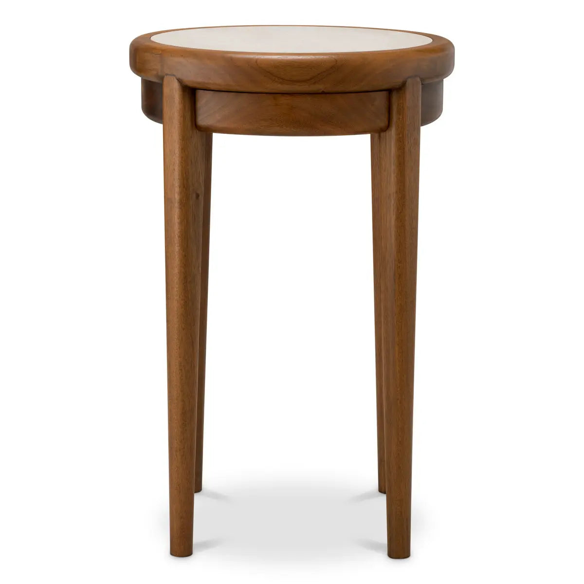 Side table Hensley Round | Eichholtz | Furniture [3]