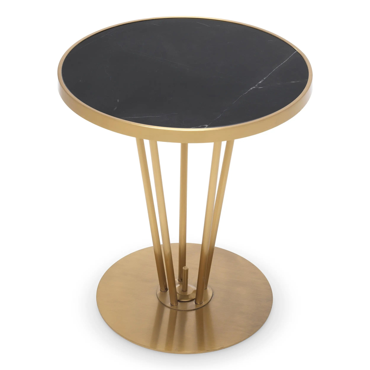 Side Table Horatio | Eichholtz | Furniture [2]