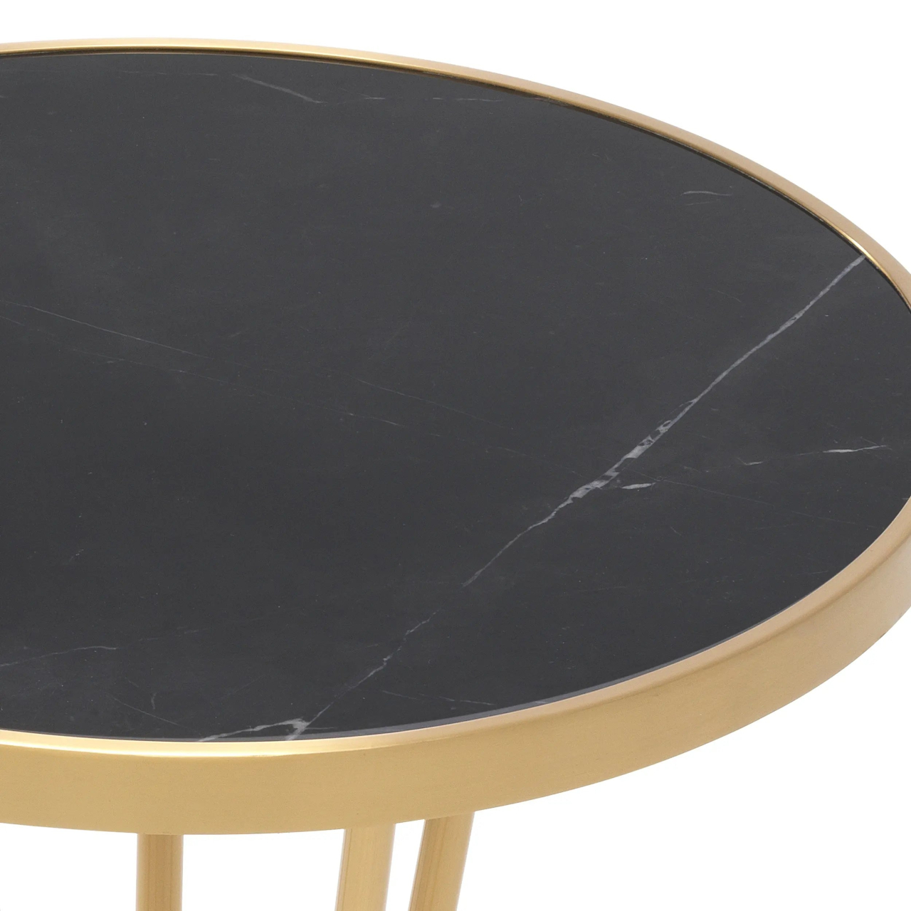 Side Table Horatio | Eichholtz | Furniture [3]