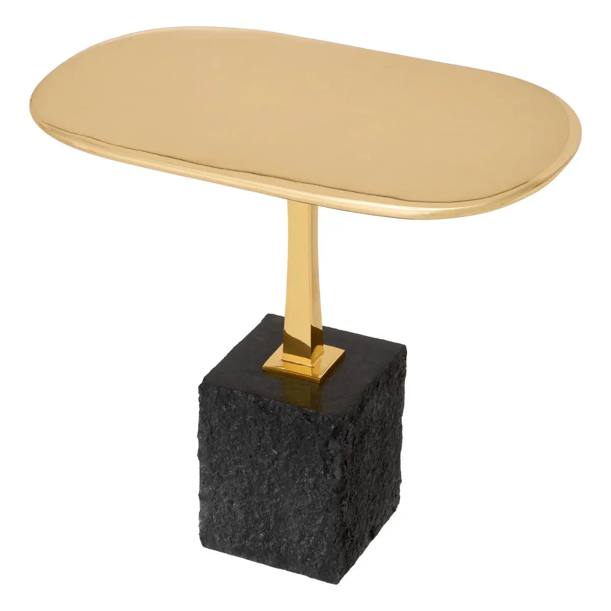 Side Table Kayan L [2]
