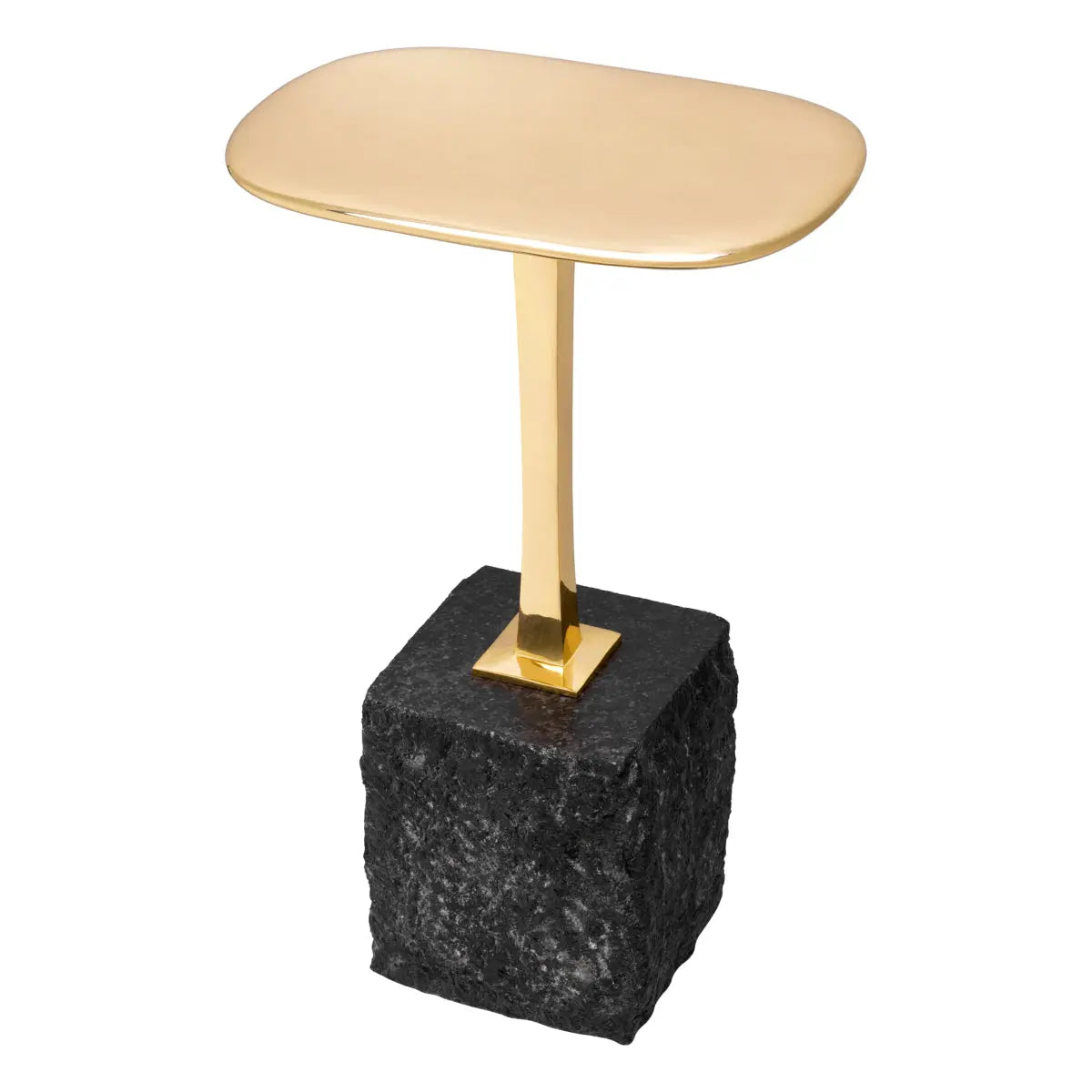 Side Table Kayan S | Eichholtz | Furniture [2]