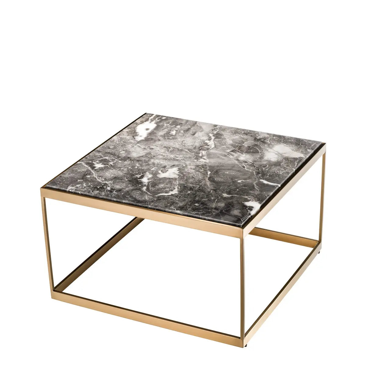 Side Table La Quinta | Eichholtz | Furniture [3]