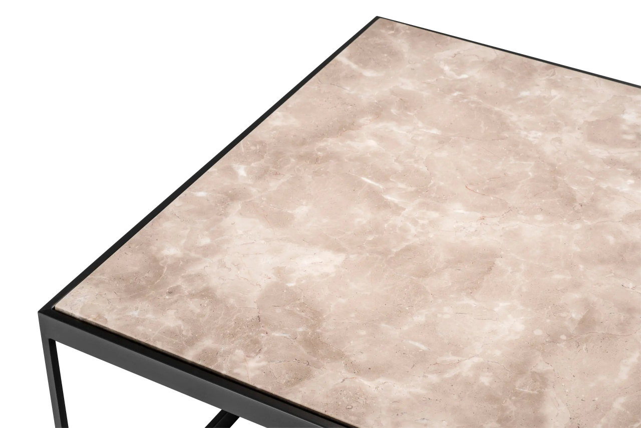 Side Table La Quinta | Eichholtz | Furniture [3]