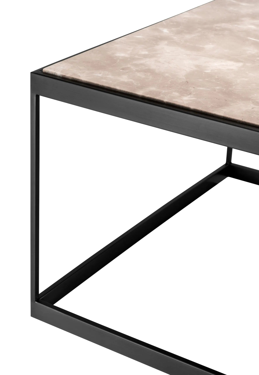Side Table La Quinta | Eichholtz | Furniture [2]