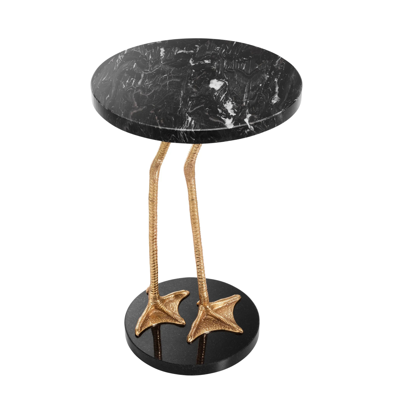 Side Table Lagoon | Eichholtz | Furniture [3]