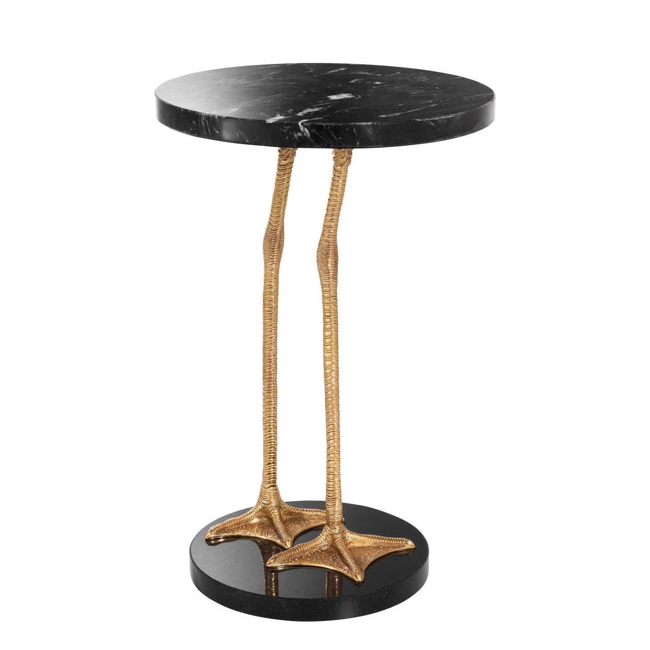 Side Table Lagoon | Eichholtz | Furniture [2]