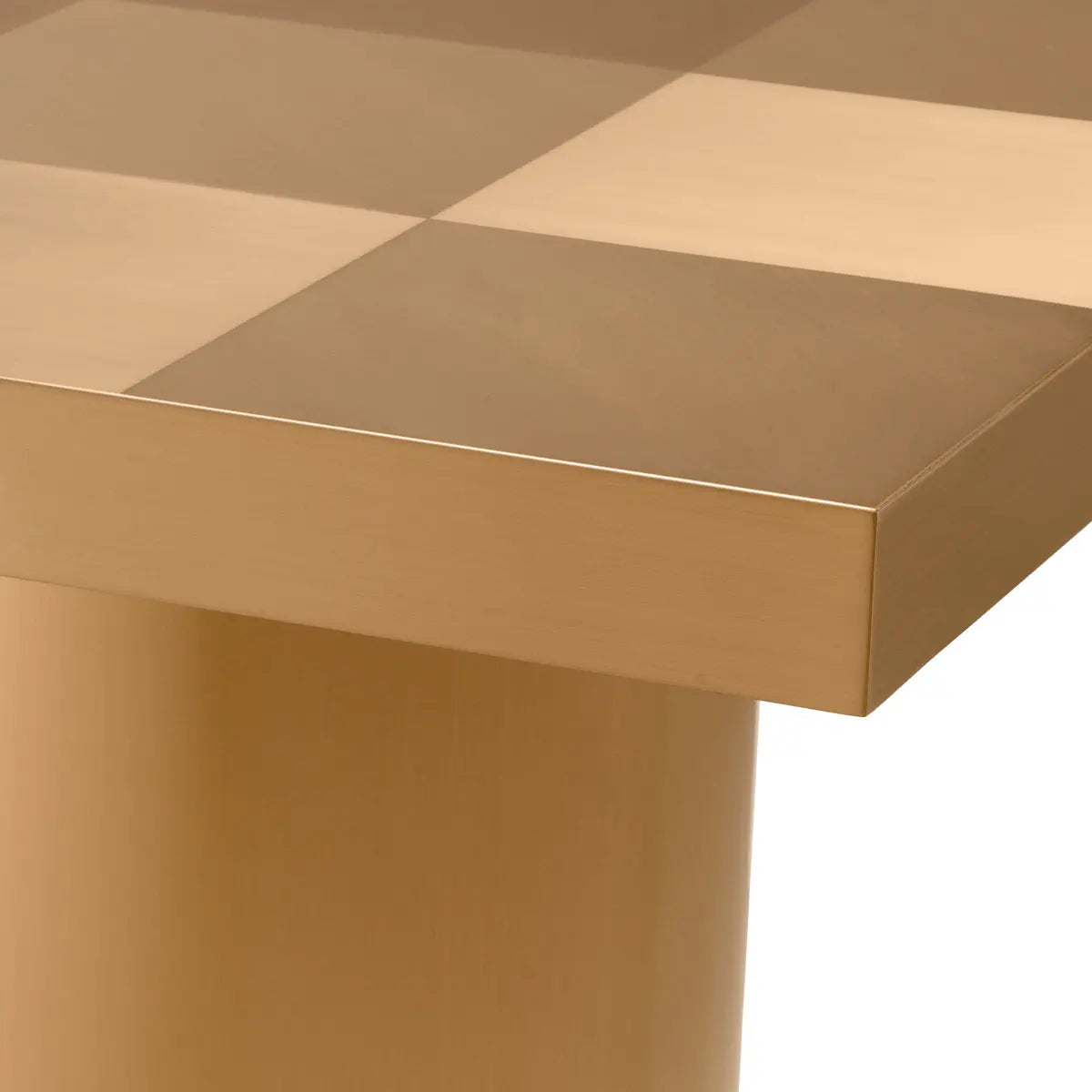 Side Table Laporte | Eichholtz | Furniture [3]
