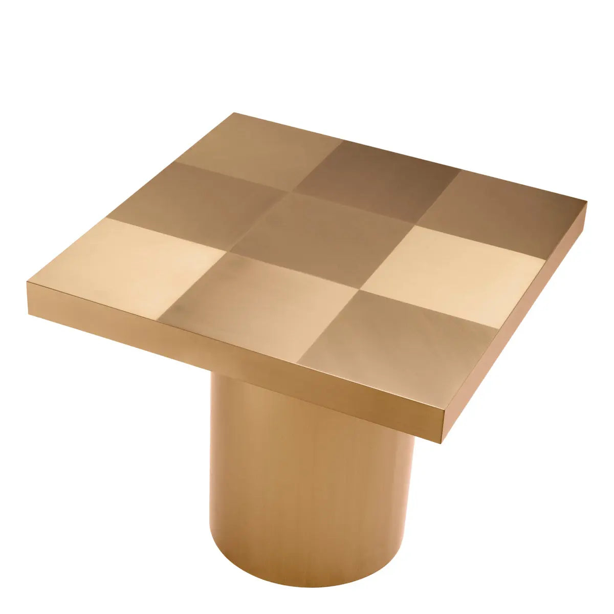 Side Table Laporte | Eichholtz | Furniture [2]