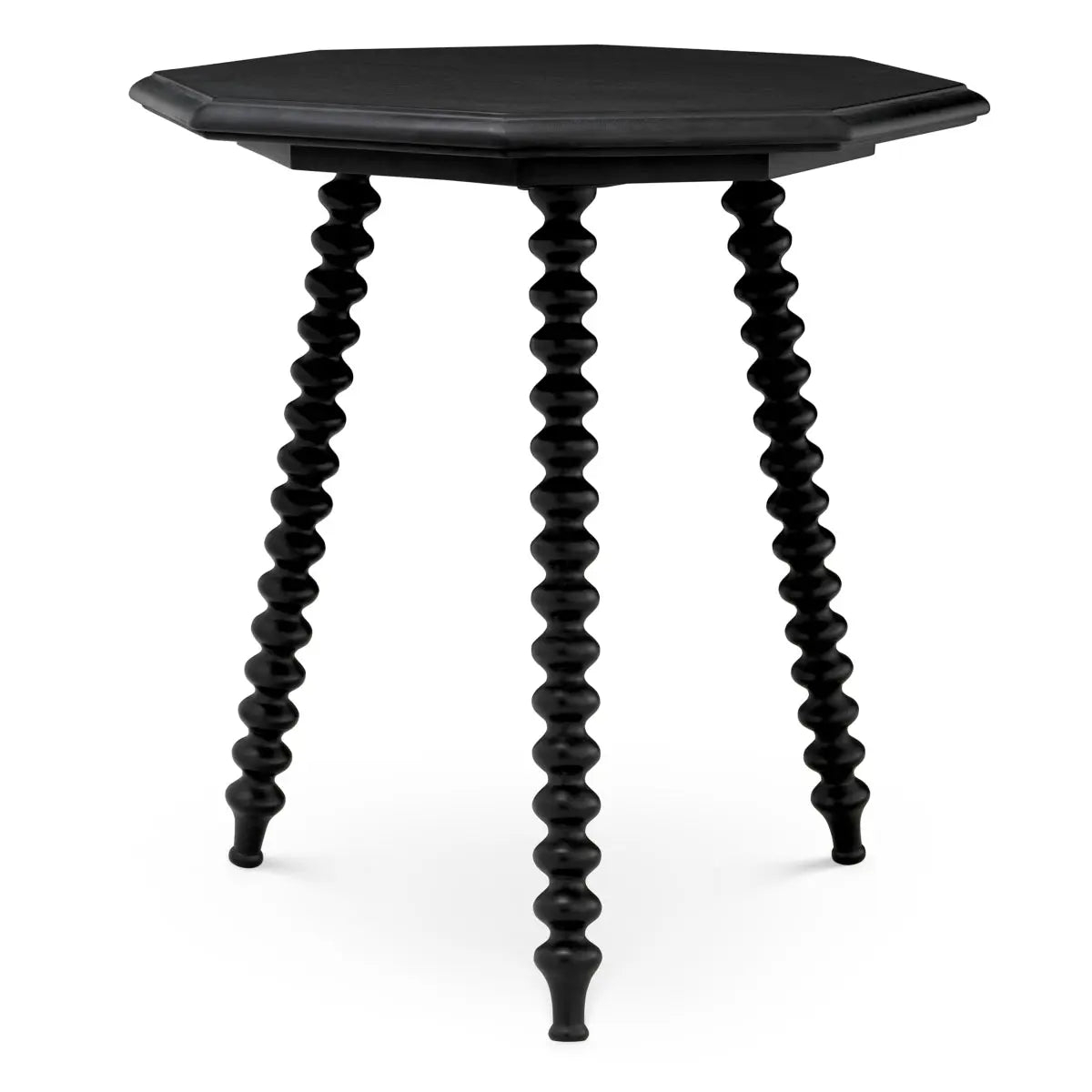 Side Table Laredo | Eichholtz | Furniture [3]
