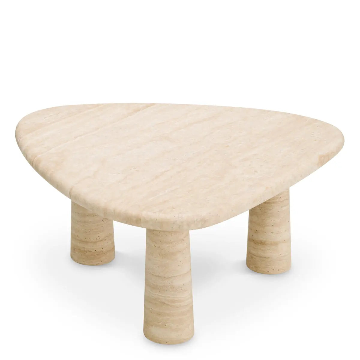Side Table Larino L | Eichholtz | Furniture [3]
