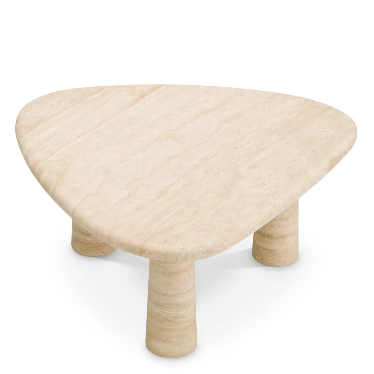 Side Table Larino L | Eichholtz | Furniture [2]