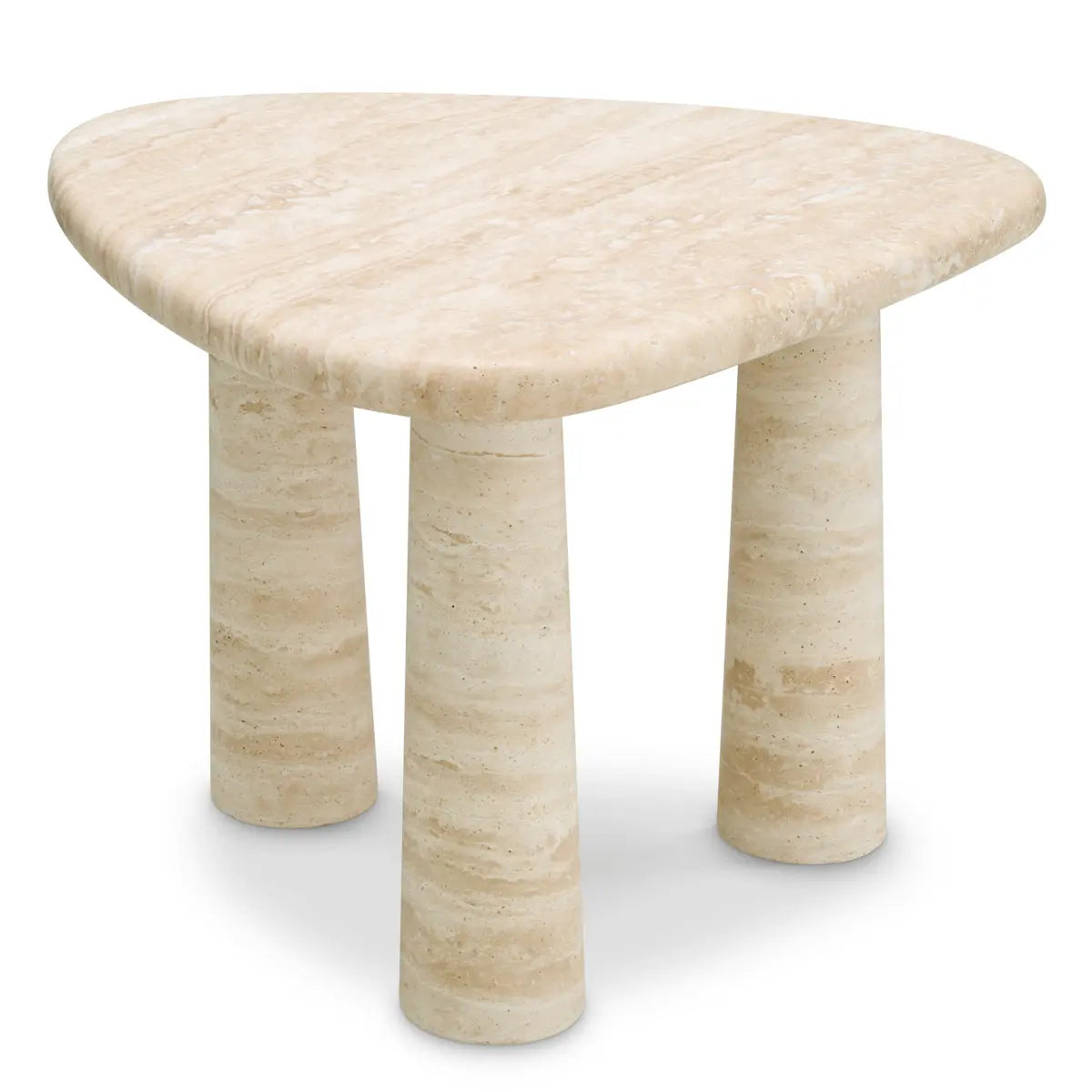 Side Table Larino S | Eichholtz | Furniture [3]