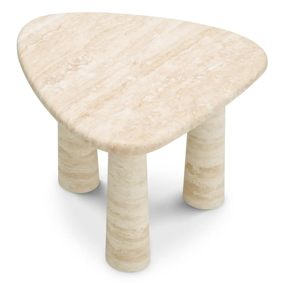 Side Table Larino S | Eichholtz | Furniture [2]