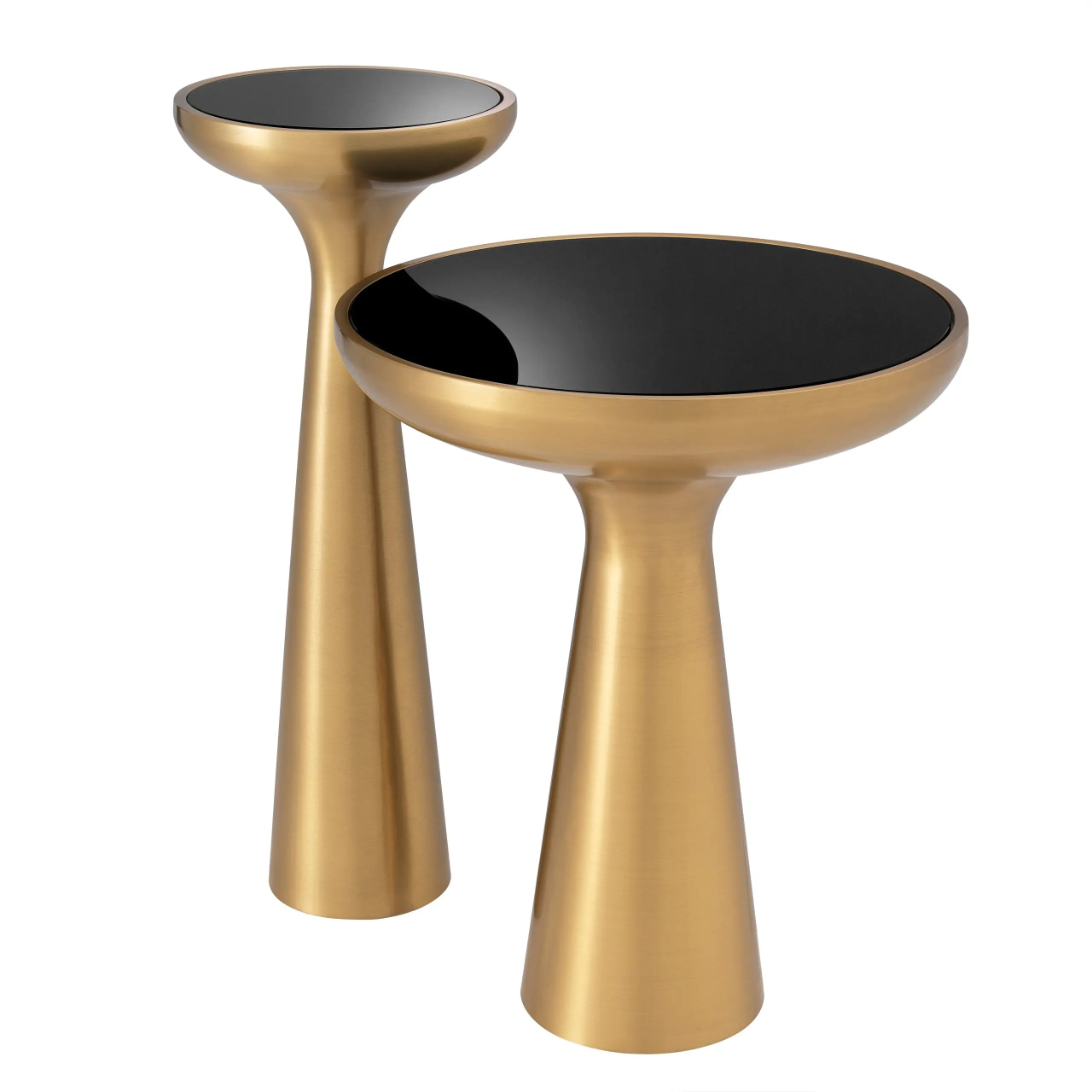 Side Table Lindos high | Eichholtz | Furniture [3]