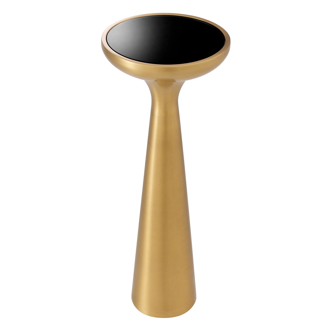 Side Table Lindos high | Eichholtz | Furniture [2]