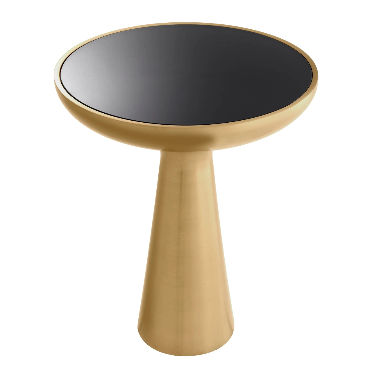 Side Table Lindos low | Eichholtz | Furniture [3]