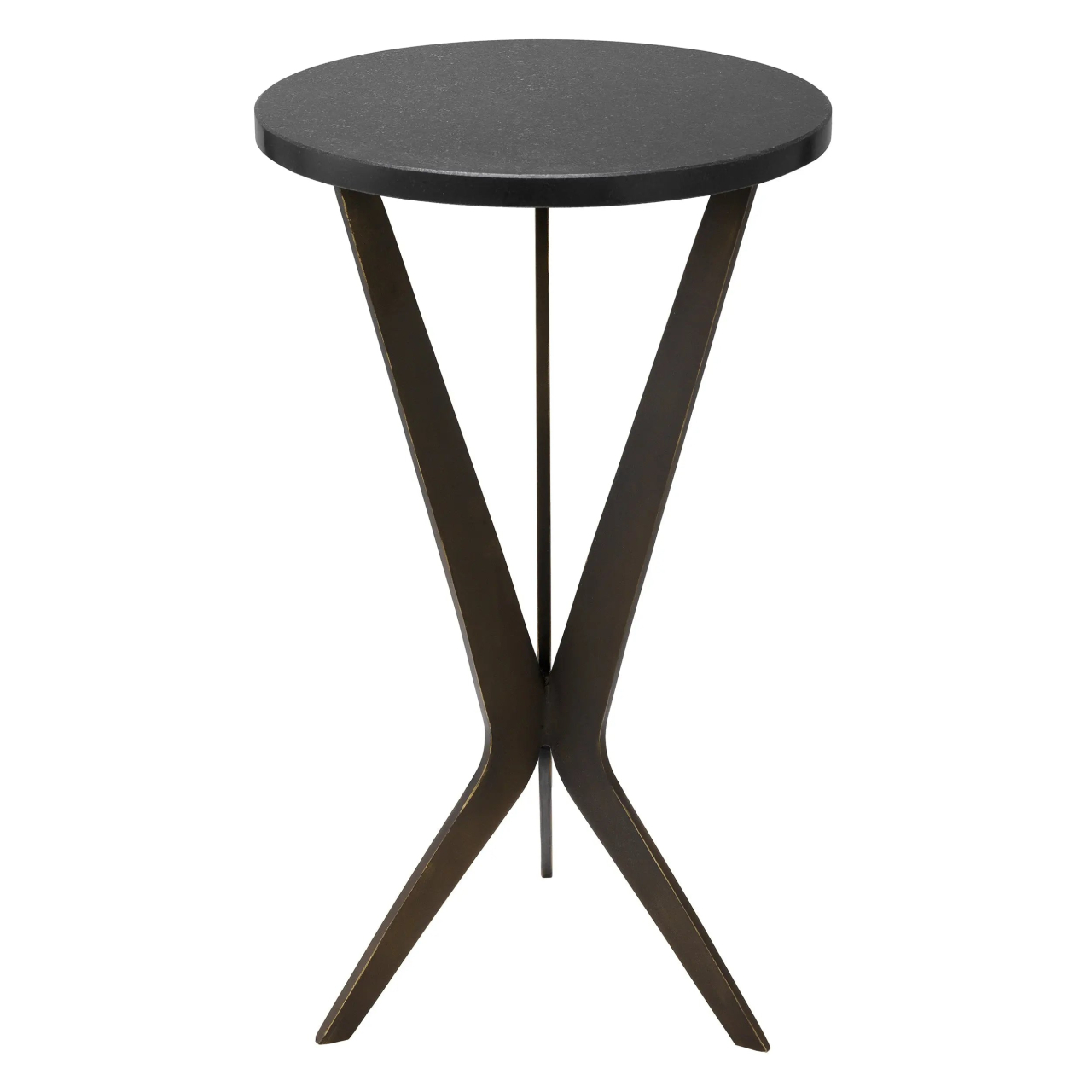 Side Table Malone [2]