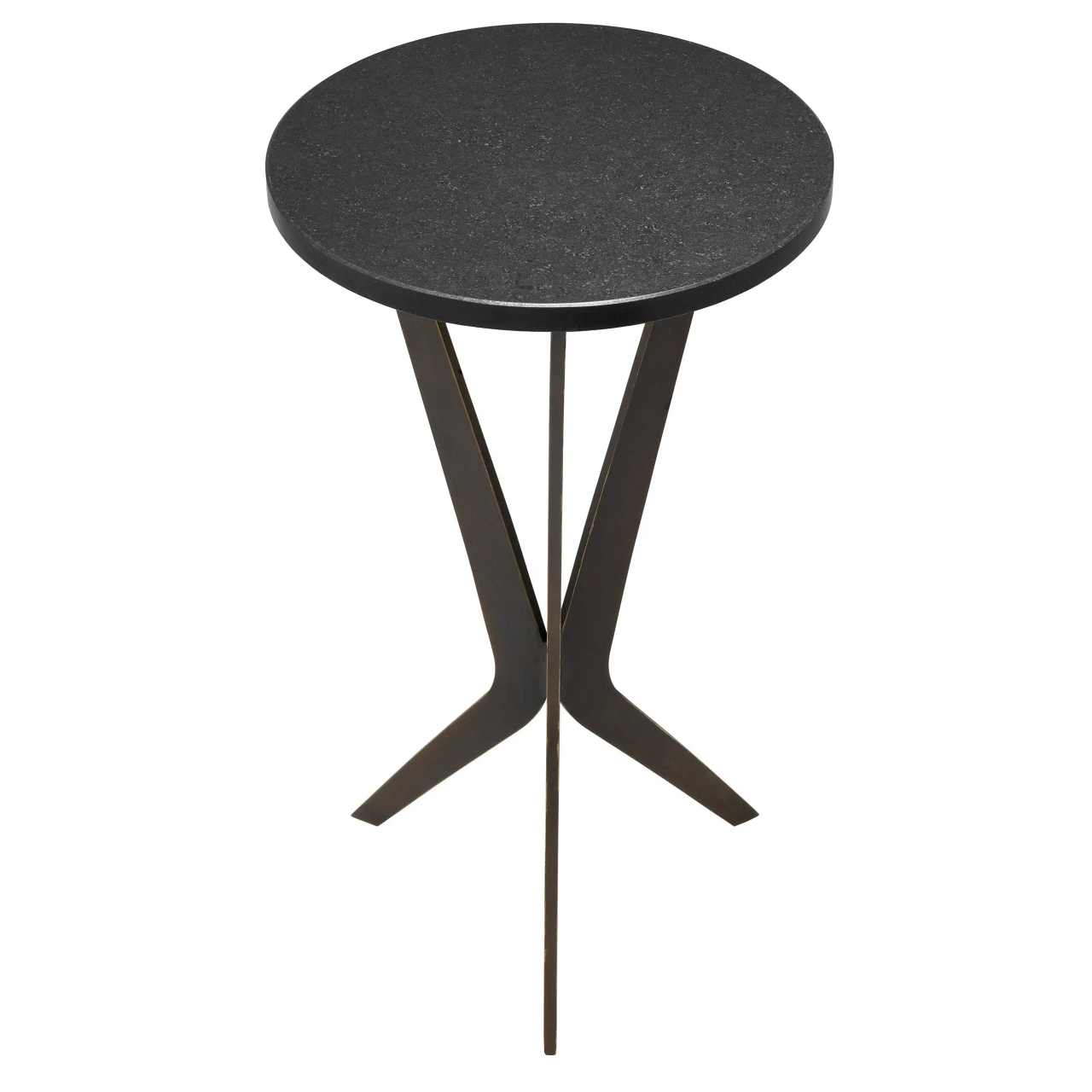 Side Table Malone [3]