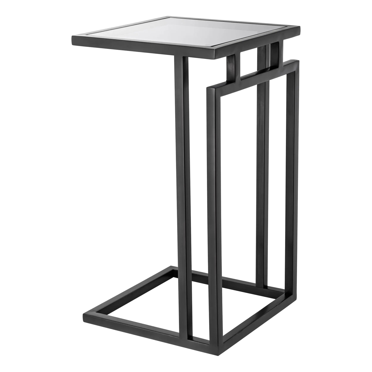 Side Table Marcus | Eichholtz | Furniture [2]