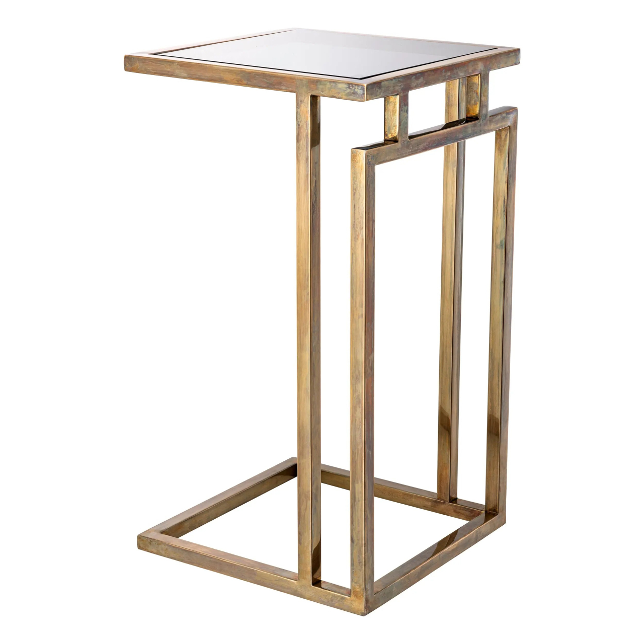 Side Table Marcus | Eichholtz | Furniture [2]