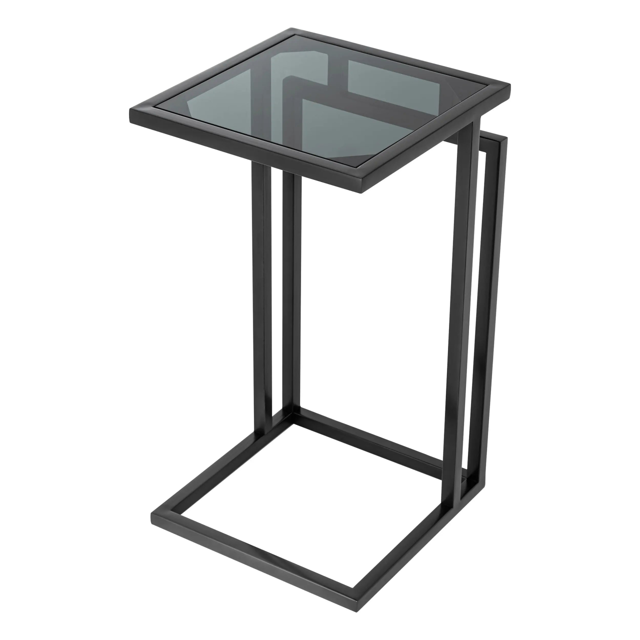 Side Table Marcus | Eichholtz | Furniture [3]