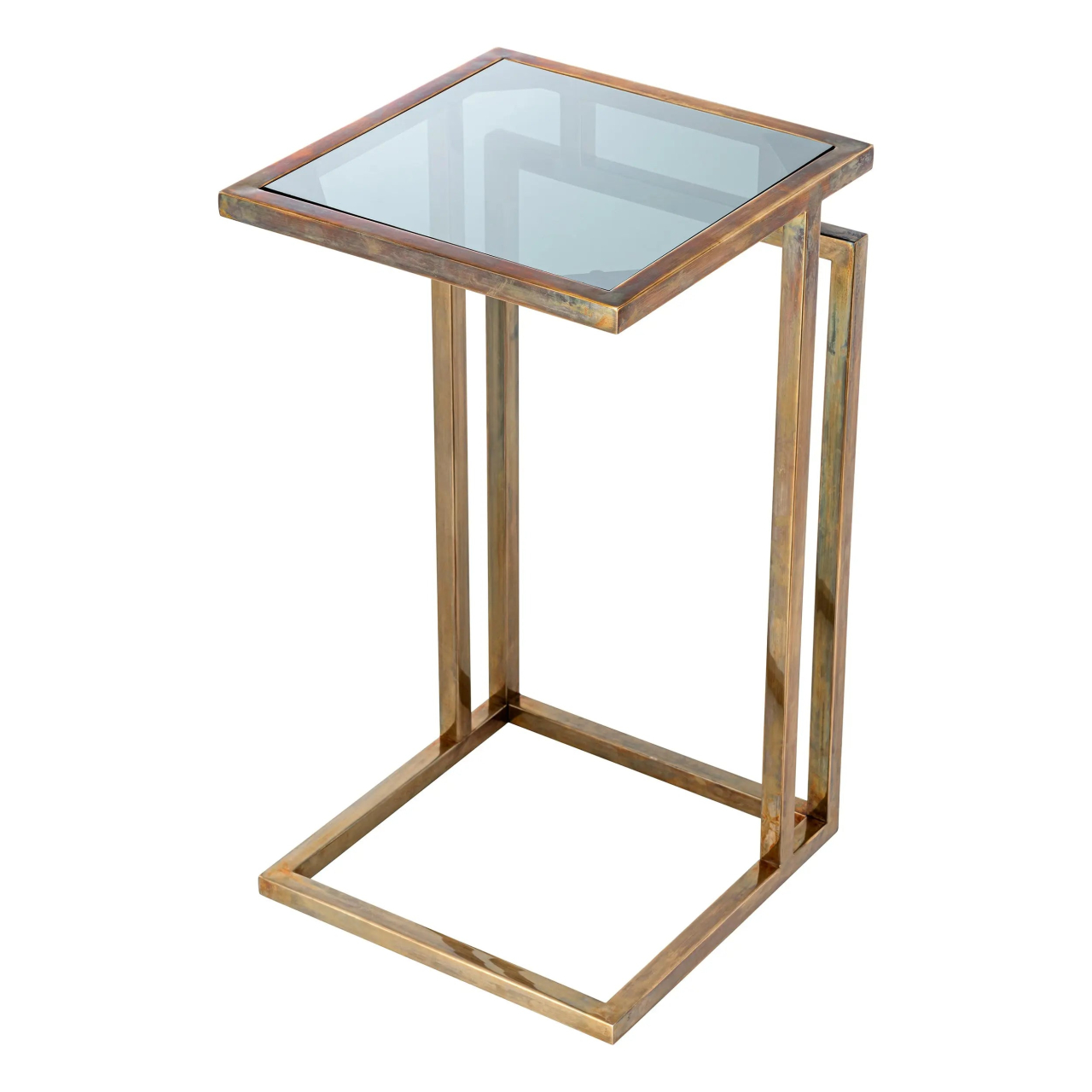 Side Table Marcus | Eichholtz | Furniture [3]