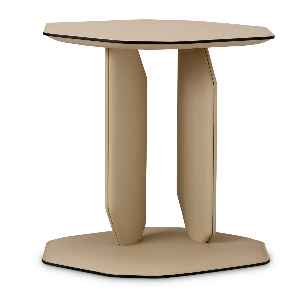 Side Table Maurizio | Eichholtz | Furniture [2]