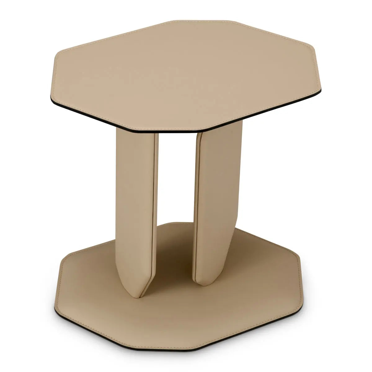 Side Table Maurizio | Eichholtz | Furniture [3]