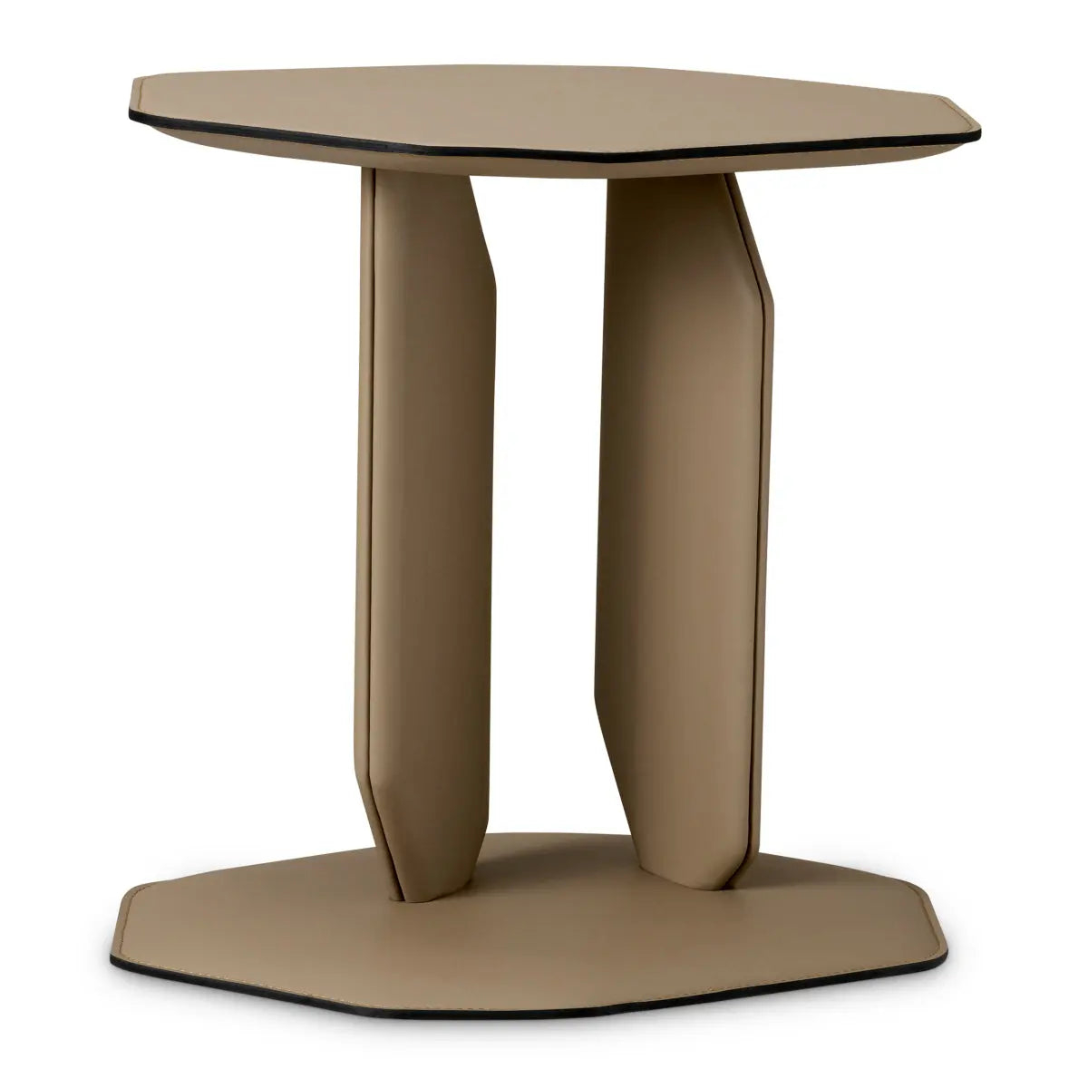Side Table Maurizio | Eichholtz | Furniture [3]