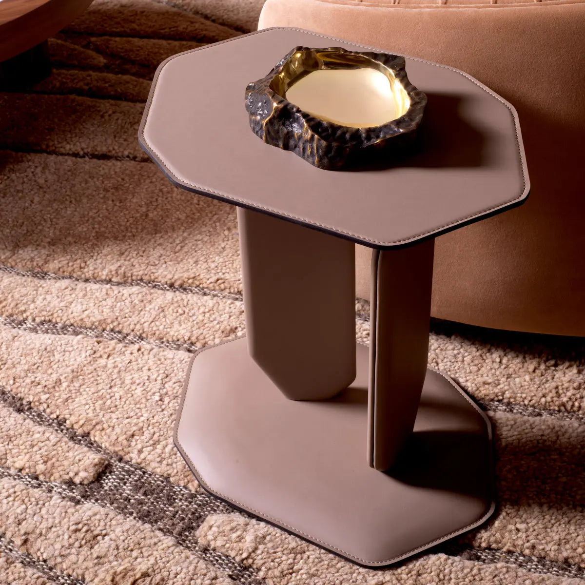 Side Table Maurizio | Eichholtz | Furniture [2]