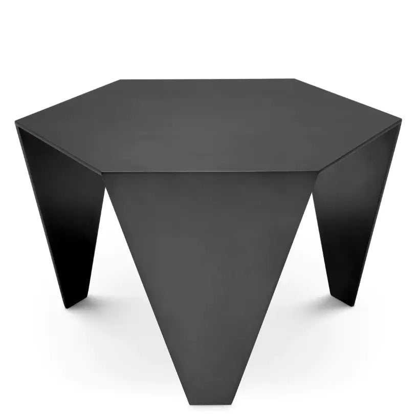 Side Table Metro Chic | Eichholtz | Furniture [3]