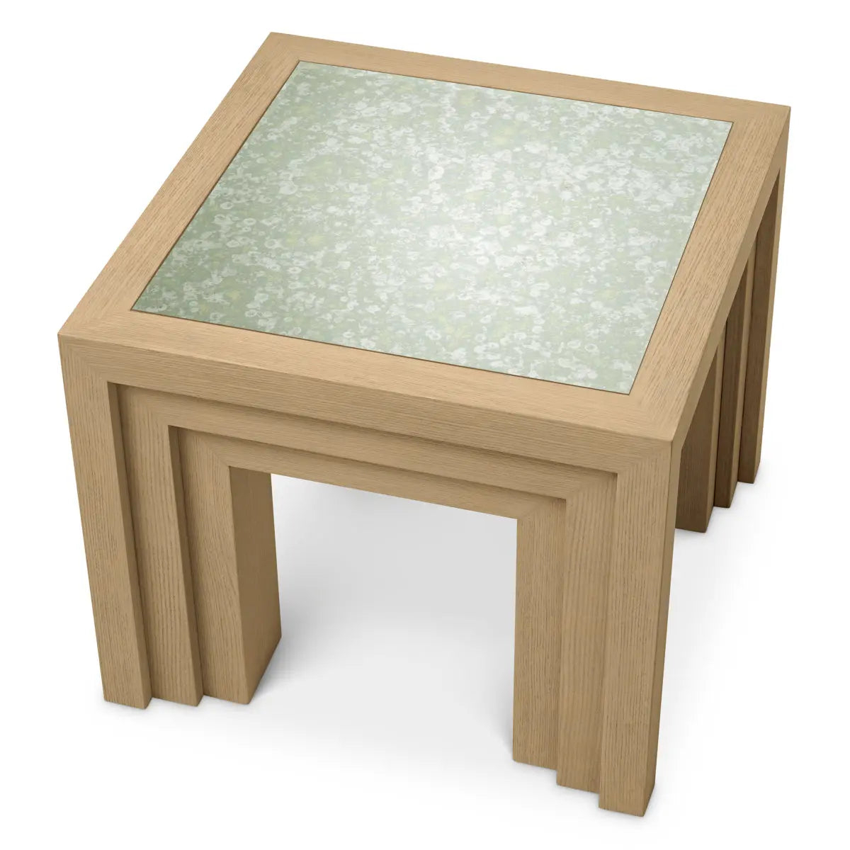 Side Table Metropolitan | Eichholtz | Furniture [3]