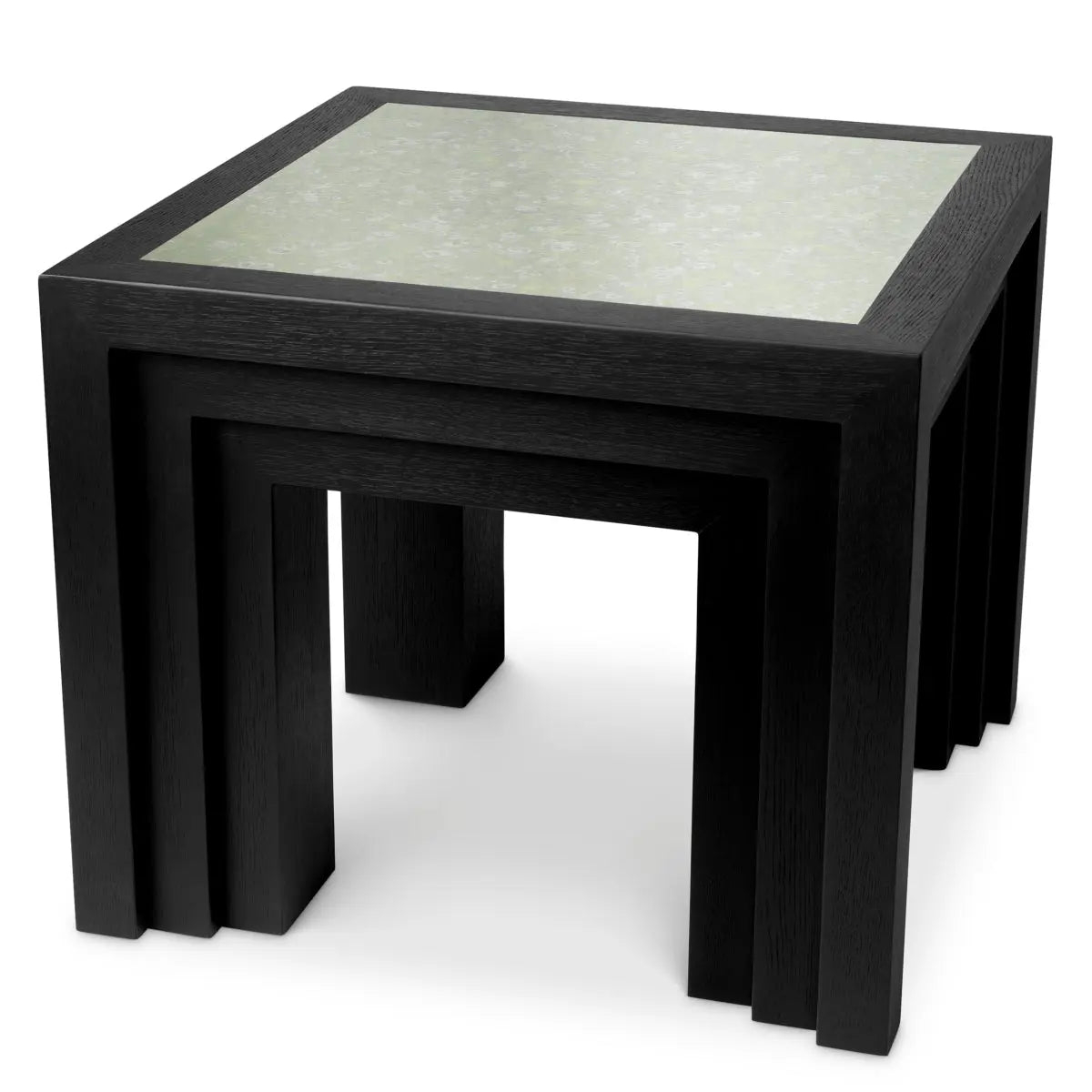 Side Table Metropolitan | Eichholtz | Furniture [3]