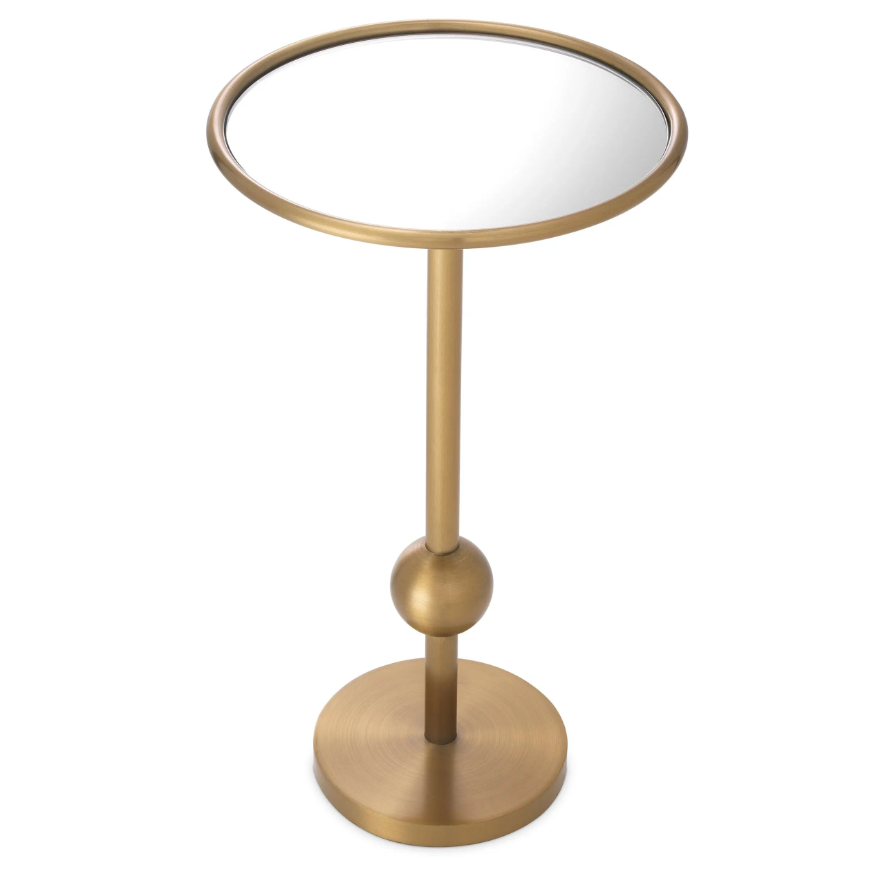 Side Table Narciso | Eichholtz | Furniture [3]