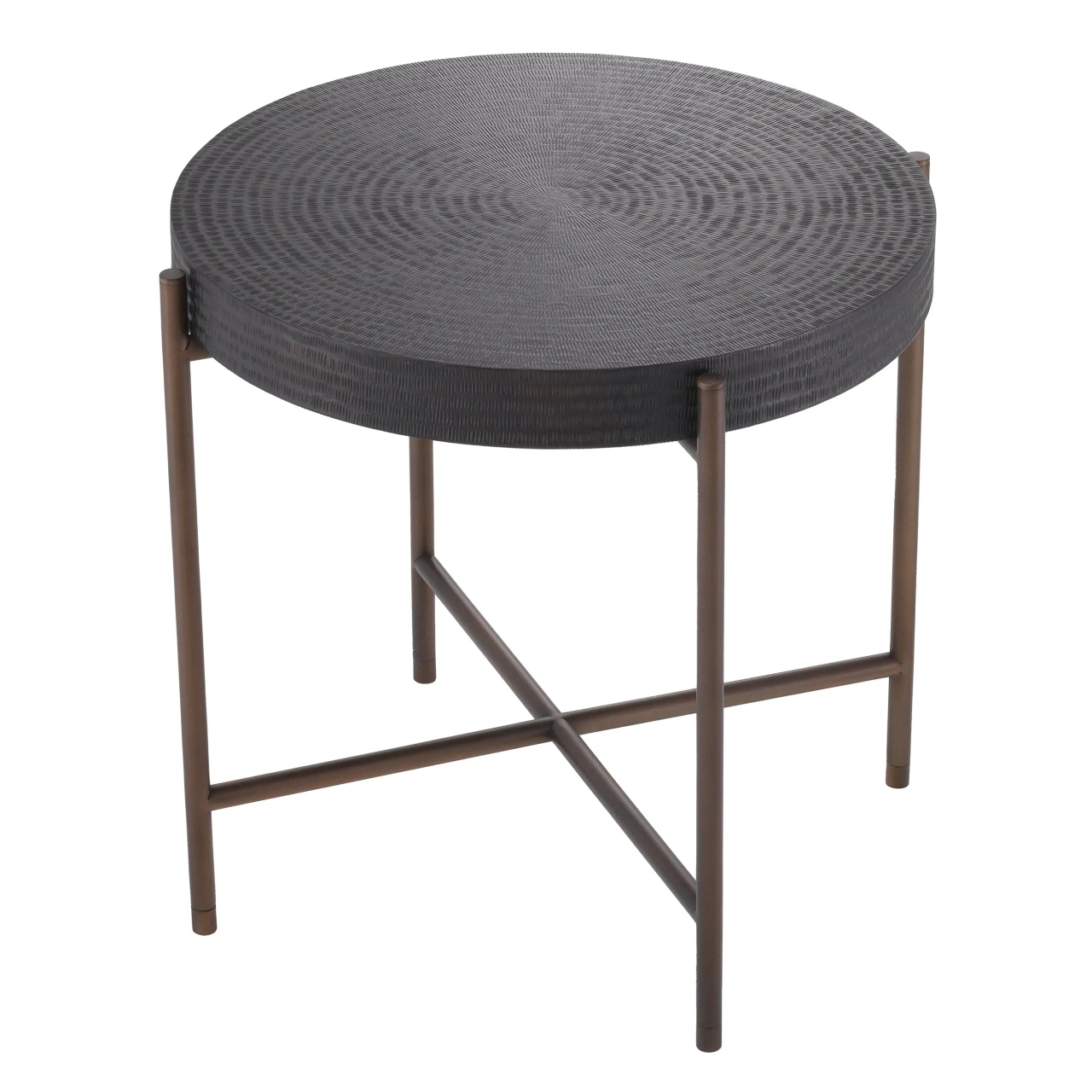 Side Table Nikos | Eichholtz | Furniture [3]